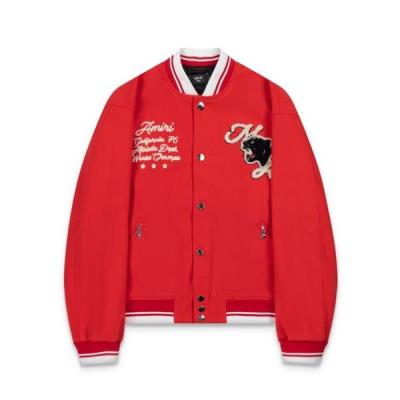 cheap quality Amiri Hoodie Model No. 58